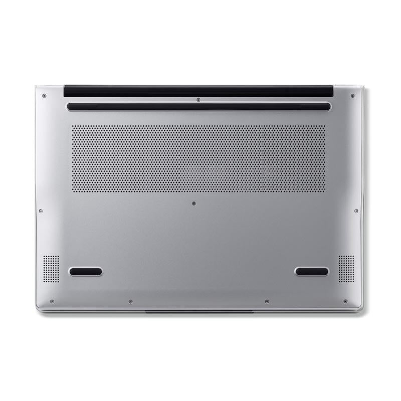 Acer Aspire Lite AL14-32P-30J8 C3-N355 8GB RAM 512GB SSD 14 Silver