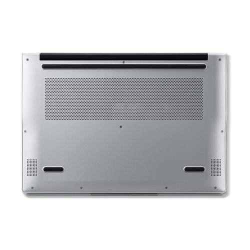 Acer Aspire Lite AL14-32P-30J8 C3-N355 8GB RAM 512GB SSD 14 Silver