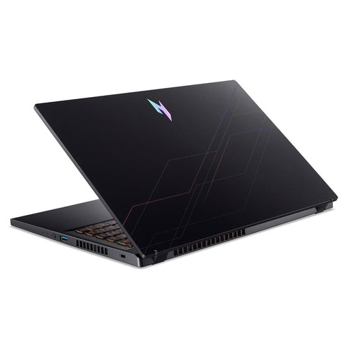 Acer Nitro V 15 ANV15-52-5302 C5-210H 16GB 512GB RTX4050 15.6 Black