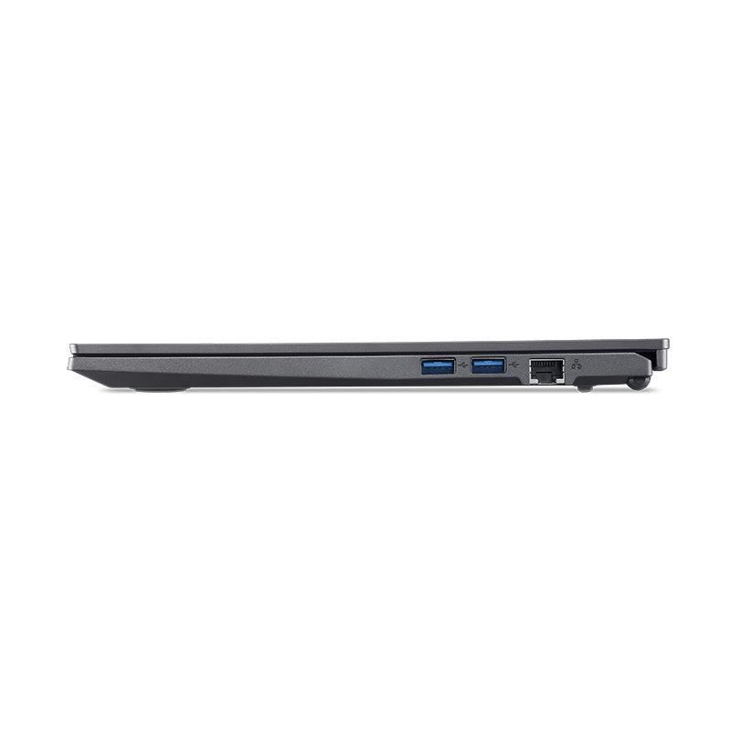 Acer Aspire Go AI AG14-71M-55UX (Steel Gray) - UL5 / 16GB / 512GB / Intel ARC