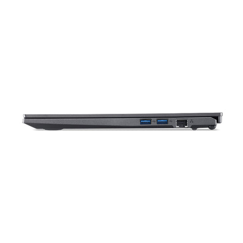 Acer Aspire Go AI AG14-71M-55UX (Steel Gray) - UL5 / 16GB / 512GB / Intel ARC