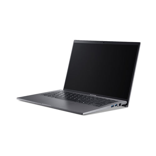 Acer Aspire Go AI AG14-71M-75NH (Steel Gray) - UL7 / 16GB / 512GB / Intel ARC
