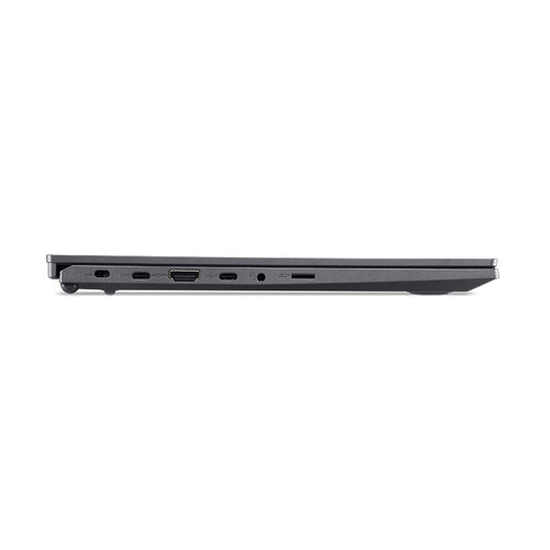 Acer Aspire Go AI AG14-71M-75NH (Steel Gray) - UL7 / 16GB / 512GB / Intel ARC