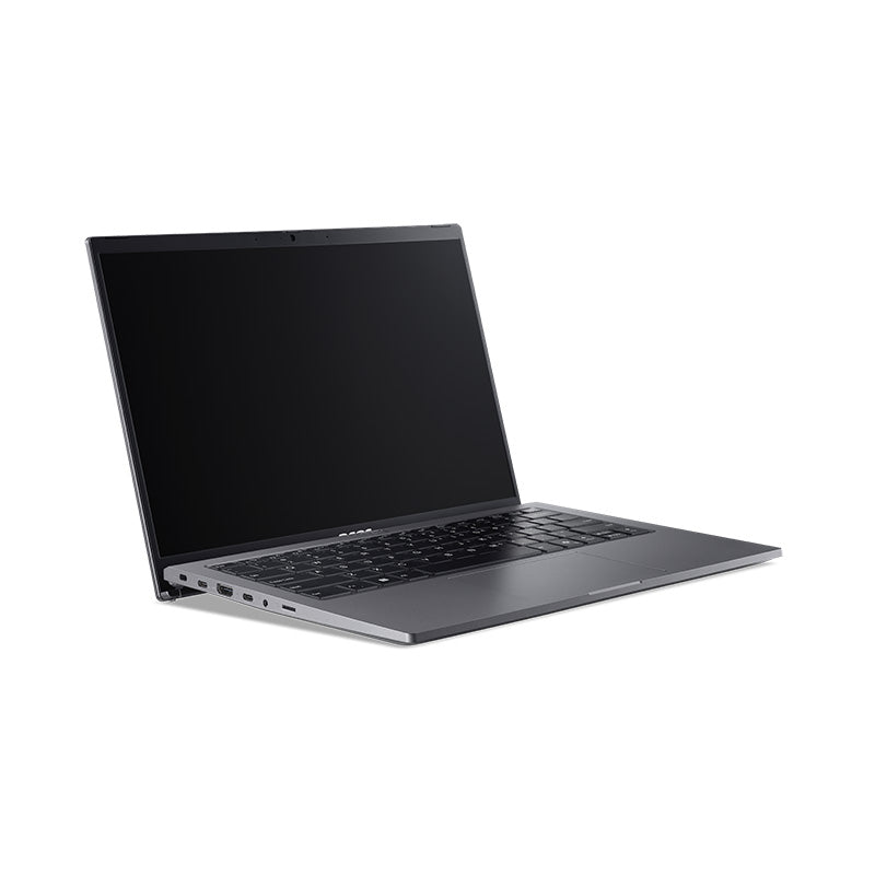 Acer Aspire Go AI AG14-71M-75NH (Steel Gray) - UL7 / 16GB / 512GB / Intel ARC