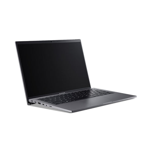 Acer Aspire Go AI AG14-71M-75NH (Steel Gray) - UL7 / 16GB / 512GB / Intel ARC