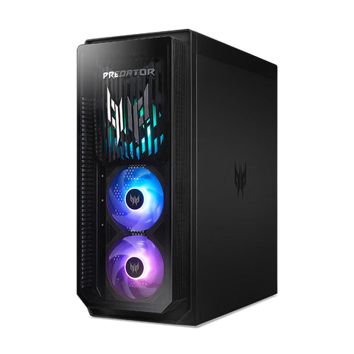 Acer Predator Orion 7000 PO7-660 (CU9R641T59) - CU9 / 64GB / 1TB / RTX5090