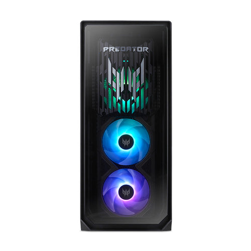 Acer Predator Orion 7000 PO7-660 (CU9R641T59) - CU9 / 64GB / 1TB / RTX5090