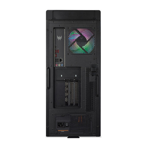 Acer Predator Orion 7000 PO7-660 (CU9R641T59) - CU9 / 64GB / 1TB / RTX5090