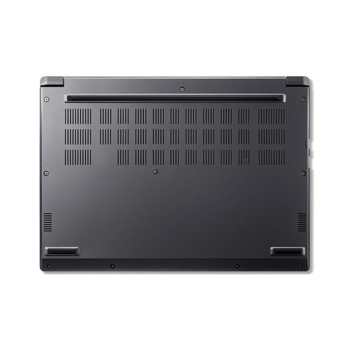 Acer Aspire 14 AI A14-52M-583P UT5-226V 16GB 512GB Grey
