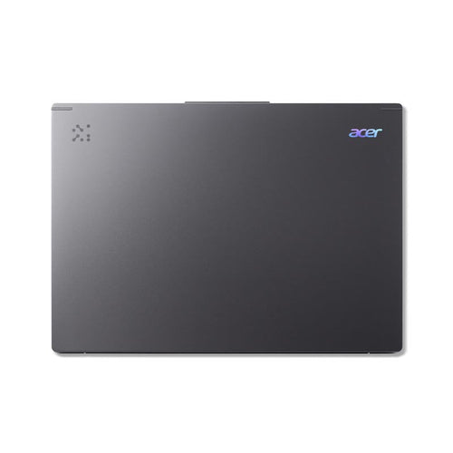 Acer Aspire 14 AI A14-52M-583P UT5-226V 16GB 512GB Grey