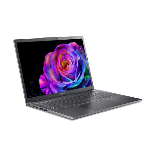 Acer Aspire 14 AI A14-52M-583P UT5-226V 16GB 512GB Grey