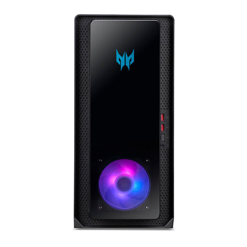 Acer Predator Orion 3000 PO3-660 (CU7R321T57) - CU7 / 32GB / 1TB / RTX5070