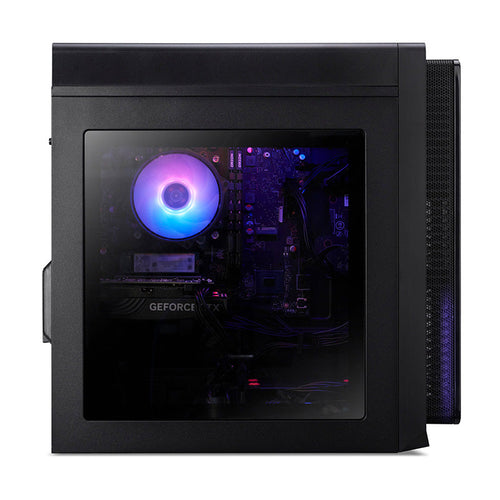 Acer Predator Orion 3000 PO3-660 (CU7R321T57) - CU7 / 32GB / 1TB / RTX5070