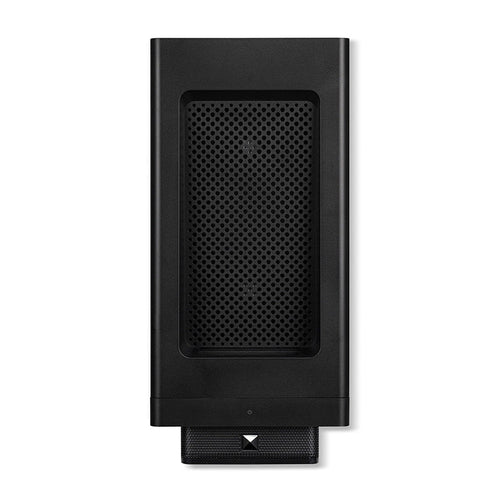 Acer Predator Orion 3000 PO3-660 (CU7R321T57) - CU7 / 32GB / 1TB / RTX5070