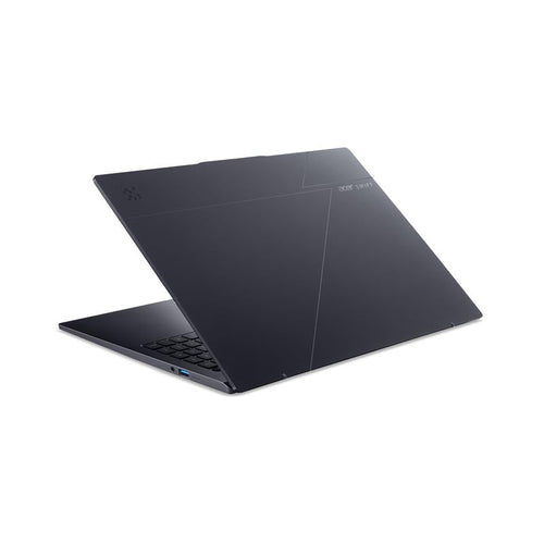 Acer Swift Go 16 AI SFG16-61-R5Z9 (Titanium Gray) - AI 7 / 32GB / 1TB / AMD 860M / 100%RGB
