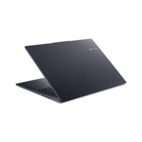 Acer Swift Go 16 SFG16-73-57KE (Titanium Gray) - UL5 / 16GB / 512GB / Intel ARC / 100%RGB