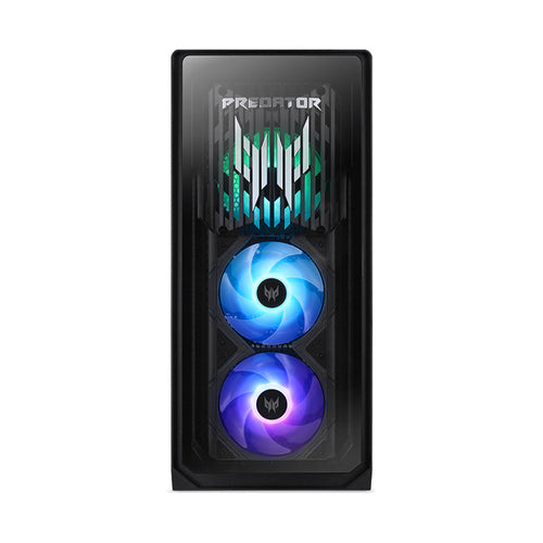 Acer Predator Orion 5 PO5-660 (CU7R641T58) - CU7 / 64GB / 1TB / RTX5080