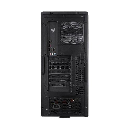 Acer Predator Orion 5 PO5-660 (CU7R641T58) - CU7 / 64GB / 1TB / RTX5080