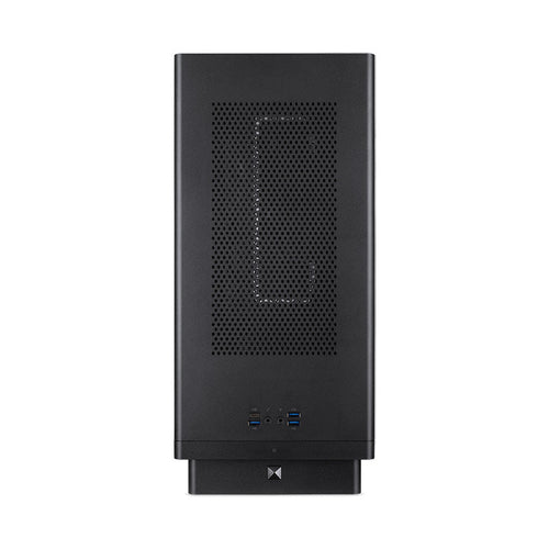 Acer Predator Orion 5 PO5-660 (CU7R641T58) - CU7 / 64GB / 1TB / RTX5080