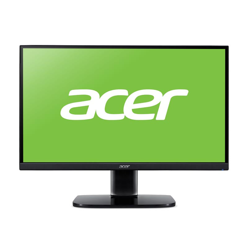 Acer KA242Y P6 - 23.8