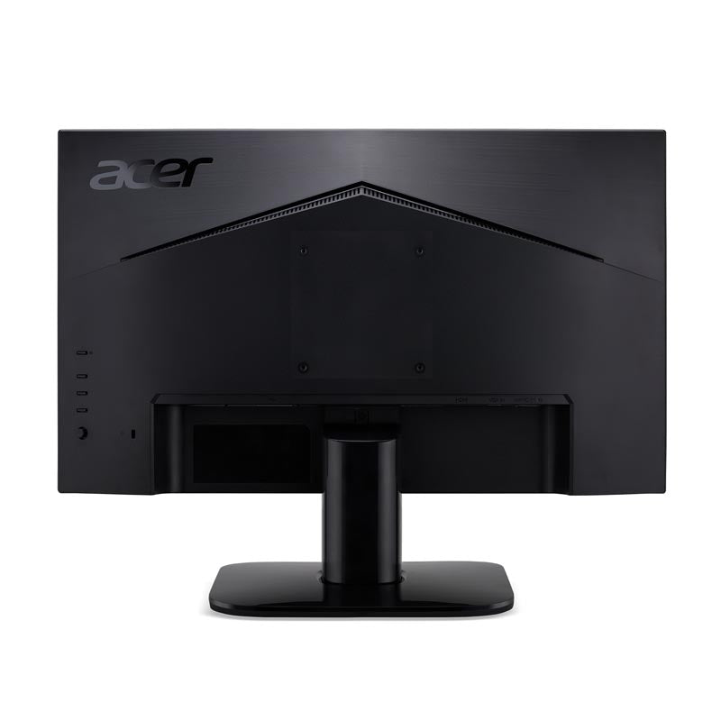 Acer KA242Y P6 - 23.8