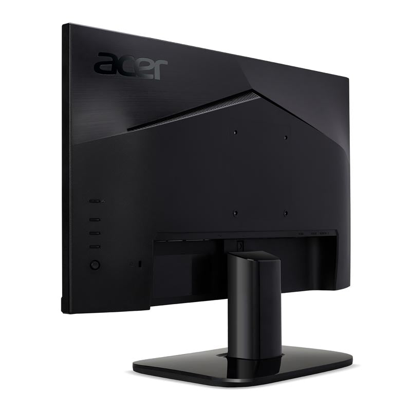 Acer KA242Y P6 - 23.8 FHD Monitor (1 Year)