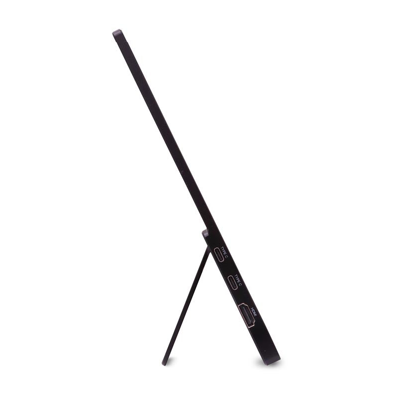 Acer PM161QB1 15.6 FHD Portable Monitor (3 Years)