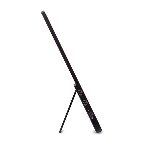 Acer PM161QB1 15.6 FHD Portable Monitor (3 Years)