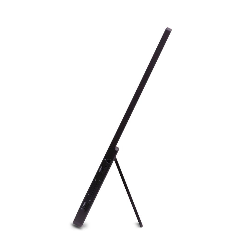 Acer PM161QB1 15.6 FHD Portable Monitor (3 Years)