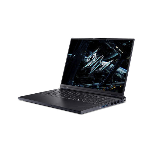 Acer Predator Helios 16 AI PH16-73-94NU (Black) - UL9 / 64GB / 2TB / RTX5090 / (240Hz) 100%DCIP3