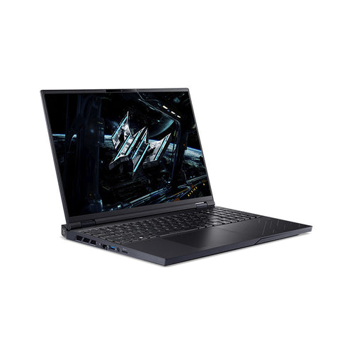 Acer Predator Helios 16 AI PH16-73-94NU (Black) - UL9 / 64GB / 2TB / RTX5090 / (240Hz) 100%DCIP3