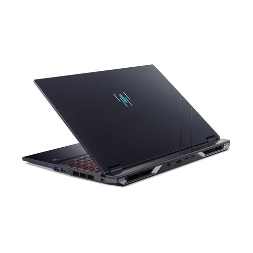 Acer Predator Helios Neo 16 AI PHN16-73-93WG (Black) - UL9 / 32GB / 1TB / RTX5070Ti / (240Hz) 100%DCIP3