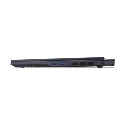 Acer Predator Helios Neo 16 AI PHN16-73-93WG (Black) - UL9 / 32GB / 1TB / RTX5070Ti / (240Hz) 100%DCIP3