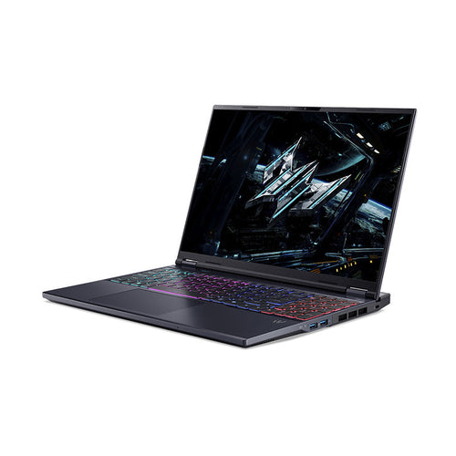Acer Predator Helios Neo 16 AI PHN16-73-93WG (Black) - UL9 / 32GB / 1TB / RTX5070Ti / (240Hz) 100%DCIP3