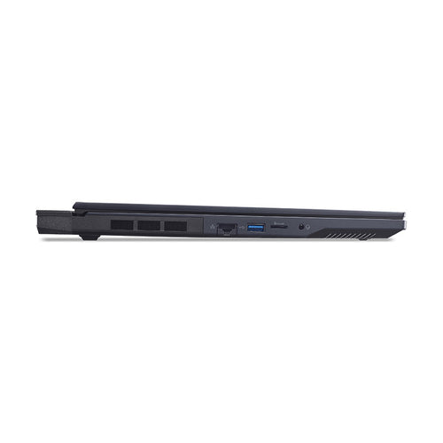 Acer Predator Helios Neo 16 AI PHN16-73-93WG (Black) - UL9 / 32GB / 1TB / RTX5070Ti / (240Hz) 100%DCIP3