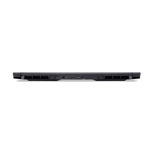 Acer Nitro V16 Slim ANV16S-41-R2B9 (Black) - R7 / 16GB / 512GB / RTX5060 / (180Hz)