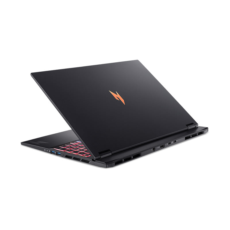 Acer Nitro 16S AI AN16S-61-R8G2 (Black) - AI 9 / 32GB / 1TB / RTX5070Ti / (180Hz) / CP+
