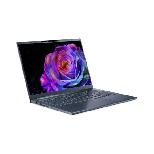 4711474554178_5i2MyCWMu1705gChpR8zSN9kinlxpWRKkPbJiWzM