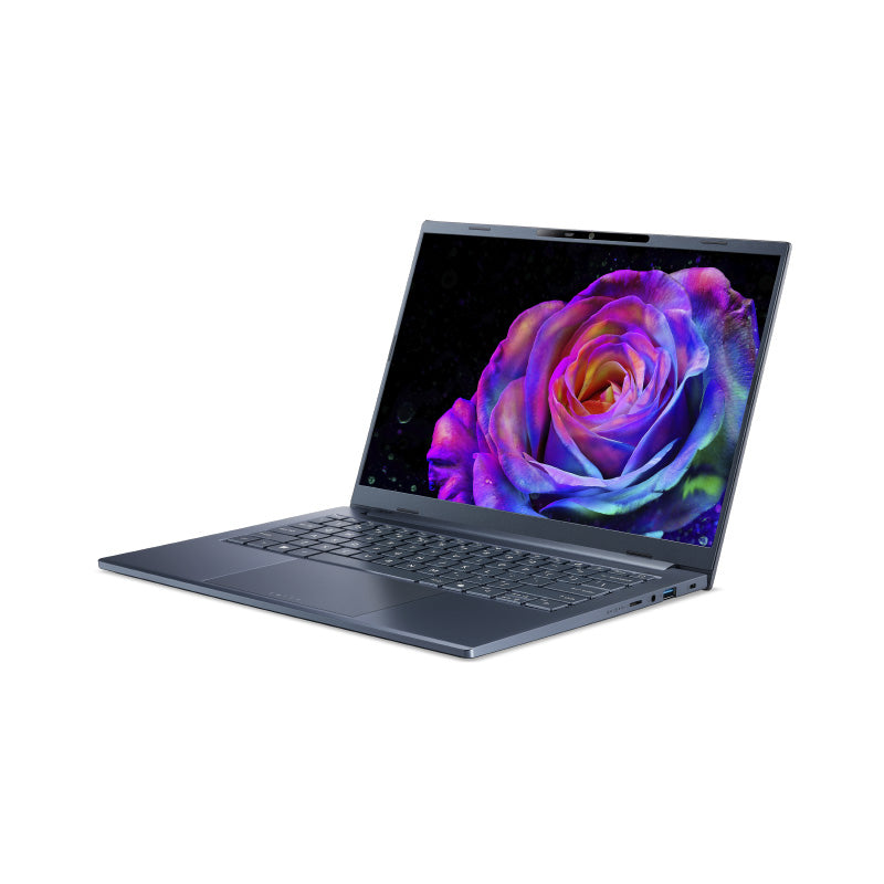 4711474554208_FJoe6KcftedwnG99ZeyXnonX5C6G51qzigE9fcY2