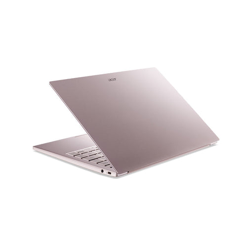 Acer Swift Lite 14 SFL14-54M-795H (Pink) - CU7 / 16GB / 512GB / Intel ARC