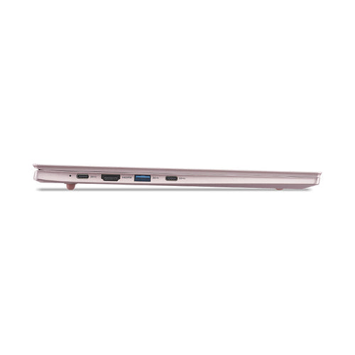 Acer Swift Lite 14 SFL14-54M-795H (Pink) - CU7 / 16GB / 512GB / Intel ARC