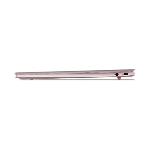 Acer Swift Lite 14 SFL14-54M-795H (Pink) - CU7 / 16GB / 512GB / Intel ARC