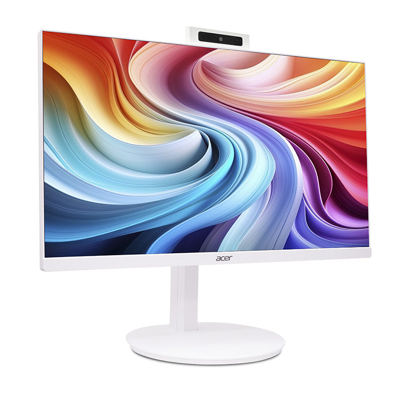 Acer C24A (i5H1316512S) - i5-13420H 16GB 512GB 23.8 Non Touch