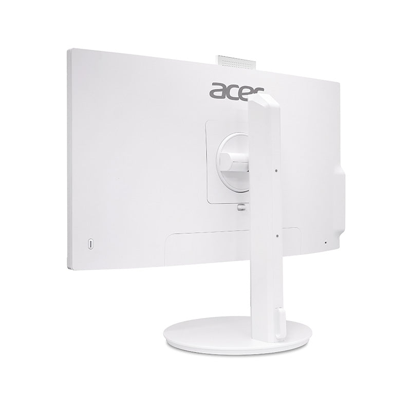 Acer C24A (i5H1316512S) - i5-13420H 16GB 512GB 23.8 Non Touch