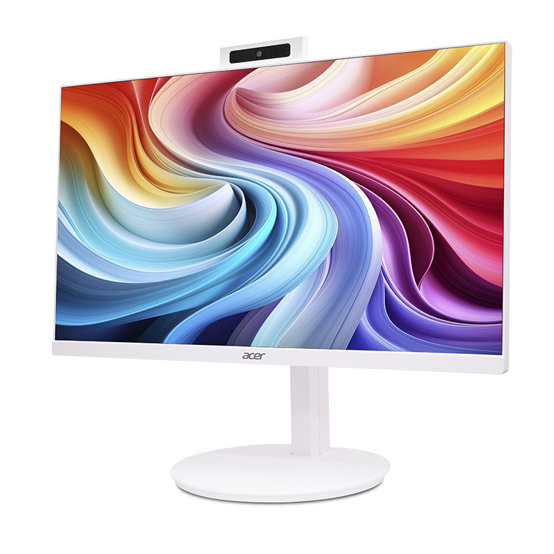 Acer C24A (i5H1316512S) - i5-13420H 16GB 512GB 23.8 Non Touch