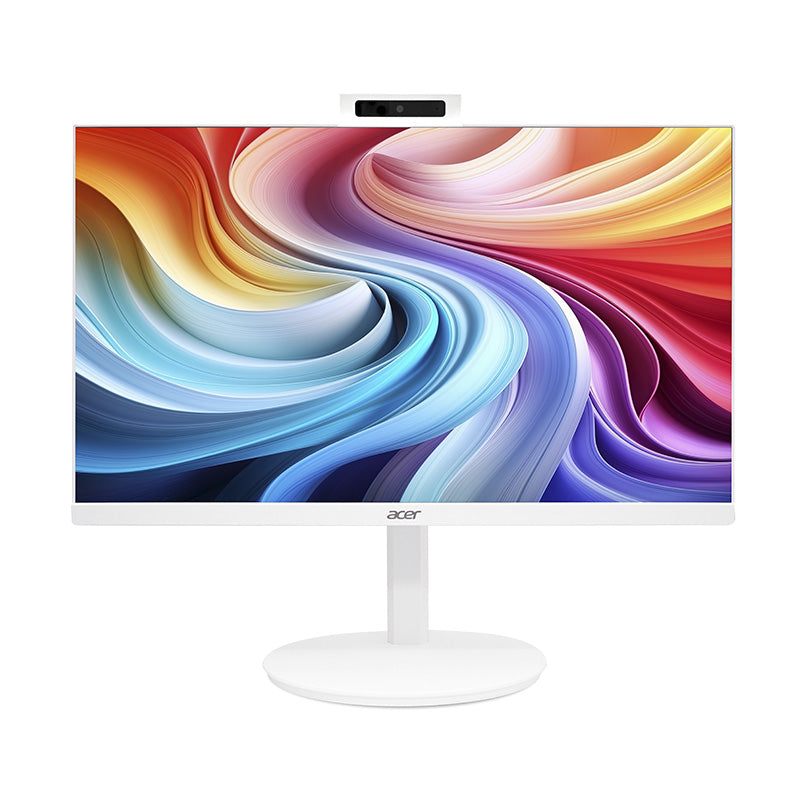 Acer C24A (i5H1316512S) - i5-13420H 16GB 512GB 23.8 Non Touch