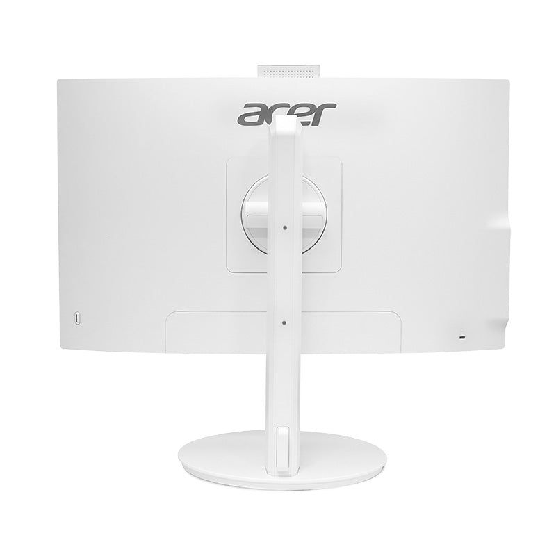 Acer C24A (i5H1316512S) - i5-13420H 16GB 512GB 23.8 Non Touch