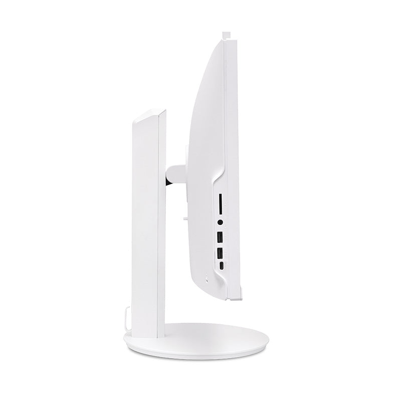 Acer C24A (i5H1316512S) - i5-13420H 16GB 512GB 23.8 Non Touch