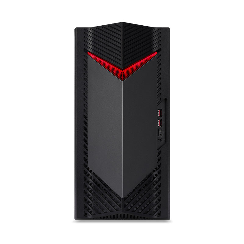 Acer Nitro 50 N50-660 (CU5R16512G56) - UL5 / 16GB / 512GB / RTX5060