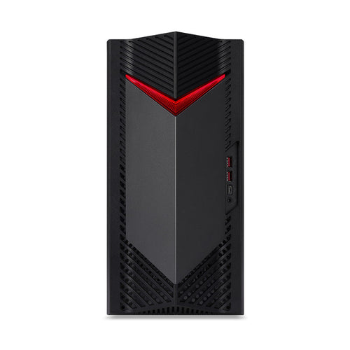 Acer Nitro 50 N50-660 (CU5R16512G56) - UL5 / 16GB / 512GB / RTX5060